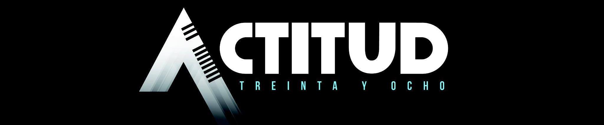 Actitud38